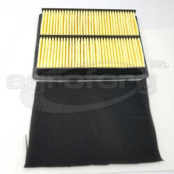 Honda Levegőszűrő betét Honda GX620 utángyártott (GX-620-L-U-1)