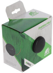MAMMUT Damilfej MAMMUT 10x1.25 balos belső menettel utángyártott (M20022) - kerteszpont