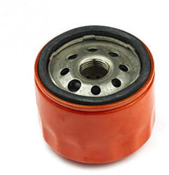 Briggs Motorolajszűrő Briggs Intek, I/C, Power, Built (798576)