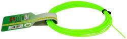 15 méter Damil 1.6mm kerek 15 méter olasz (FIN016-G)