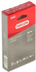 Oregon Lánc 3/8p-1.3mm Oregon 91PX 52 szem (91PX052E)