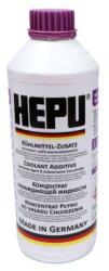HEPU Antigel HEPU Concentrat G12+ 1.5L (P999-G12PLUS)