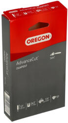 Oregon Lánc 1/4-1.1mm Oregon 24AP 57 szem (24AP057E)