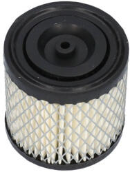 AS motor Levegőszűrő betét AS motor 70x38x75mm utángyártott (RP30-421)