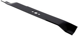 MAMMUT Fűnyíró kés MAMMUT Partner Quattro 457mm, 17mm, 3 furatos utángyártott (M20094) - kerteszpont