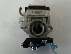 KASEI Karburátor komplett Kasei 3GC520 (1E40F-2E-1A)