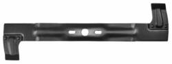 AL-KO Fűnyíró kés AL-KO RideOn 550mm, 23mm, 3 furatos utángyártott (MOG127-R)