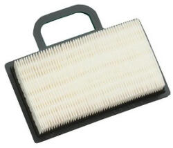 Briggs Levegőszűrő betét Briggs 20HP táska, 401577-0123-b-1 (499486S)