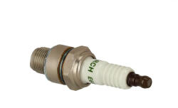 Univerzális, Torch Gyújtógyertya Torch E6RC (E6RC)