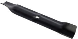 Einhell Fűnyíró kés Einhell RTZ-AG 125 300mm, utángyártott (MOG328-R)