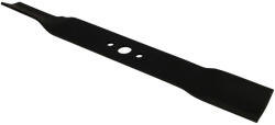 Oleo-Mac Fűnyíró kés Oleo-Mac GE47, LR47PE 455mm, 20.5mm, 3 furatos, utángyártott (MOG604-R)