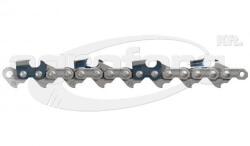 Oregon Lánc tekercs 3/8-1.5mm Oregon M73LPX 25ft 410szem (M73LPX025R)