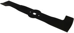 MTD Fűnyíró kés MTD 48P, 48SP, GE48-5 476mm, 4 ágú csillag, 3 furatos utángyártott (MOG691-R)