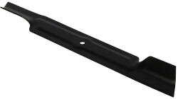 MAMMUT Fűnyíró kés MAMMUT MTD LE3814 376mm, 8.2mm, 1 furatos utángyártott (M20087) - kerteszpont