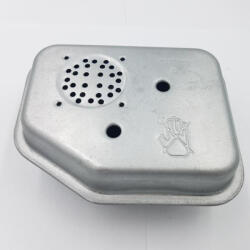 RATO Kipufogódob RATO RV150 (18100-Z350110-00A1)