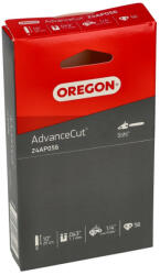 Oregon Lánc 1/4-1.1mm Oregon 24AP 56 szem (24AP056E)