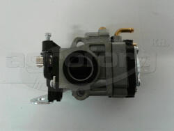 KASEI Karburátor komplett Kasei CG430HB (1E40F-5A-8C)
