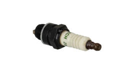 Univerzális, Torch Gyújtógyertya Torch /z8c (3w-650 -hez) (-Z8C)