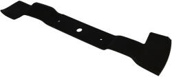 AL-KO Fűnyíró kés AL-KO T-1000 524mm, 16.2mm, 3 furatos, jobbra forgó utángyártott (MOG838-R)