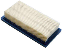 Briggs Levegőszűrő betét Briggs 491384 utángyártott (US-101-078)