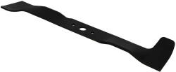 Oleo-Mac Fünyirókés OleoMac 50, 5 cm utángyártott (MOG996-R)