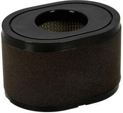 AL-KO Levegőszűrő betét AL-KO PRO700 V2 (30-418110)