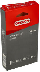 Oregon Lánc 1/4-1.1mm Oregon 24AP 72 szem (24AP072E)