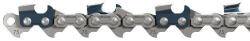 Oregon Lánc tekercs 3/8-1.6mm Oregon 75LPX 100ft 1640 szem (75LPX-100R)