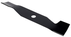 MAMMUT Fűnyíró kés MAMMUT Rotim BABY LUX 295mm, 17.1mm, 1 furatos utángyártott (M20054) - kerteszpont