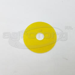 Fullas Fűnyíró késtartó alátét Fullas DM46S-D150-A fiber (602001) - kerteszpont