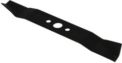 Efco Fűnyíró kés Efco K35, PR35 325mm, 20.5mm, 3 furatos utángyártott (MOG601-R)