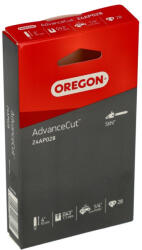 Oregon Lánc 1/4-1.1mm Oregon 24AP 28 szem (24AP028E) - kerteszpont