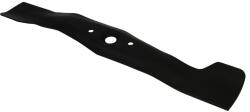 Honda Fűnyíró kés Honda 535, 536 530mm, utángyártott (MOG244-R)