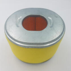 Honda Levegőszűrő betét Honda GX240 utángyártott (RP30-246-1)