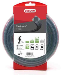 Oregon Scientific Damil 3.5mm szögletes 27 méter Flexiblade (111084E)