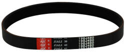 AL-KO Ékszíj hajtás AL-KO Classic 3.8E, Classic 4.2E (30-412876) - kerteszpont