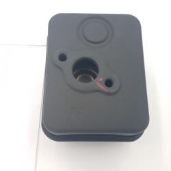 RATO Kipufogódob RATO RV170 (18100-Z340210-QAA1)