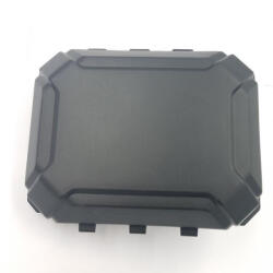 Loncin Levegőszűrő komplett Loncin 1P65FE-2 (180020894-0001)