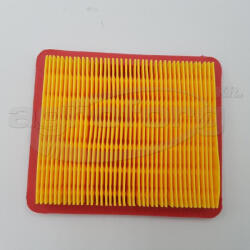 Loncin Levegőszűrő betét Loncin 1P65FE-2 (180130178-0001)