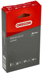 Oregon Lánc 1/4-1.1mm Oregon 24AP 65 szem (24AP065E)