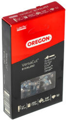 Oregon Lánc 3/8p-1.3mm Oregon 91VXL 52 szem (91VXL-52)
