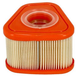 Briggs Levegőszűrő betét Briggs 125P42 (595853)