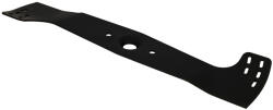 Honda Fűnyíró kés Honda 460 460mm, 21.5mm, 3 furatos utángyártott (MOG754-R)