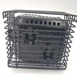 RATO Kipufogódob RATO R210 (18100-Z441810-H3A0)