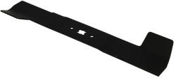 MTD Fűnyíró kés MTD SP48HWM, 48SPB, GE48-5 472mm, 4 ágú csillag, 3 furatos utángyártott (MOG802-R)