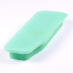 Briggs Levegőszűrő betét Briggs 8 hp (272922)