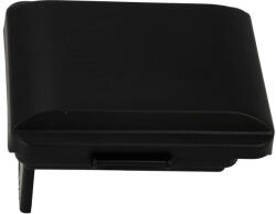 RATO Levegőszűrő komplett RATO RV170 (17100-Z030210-00A0)