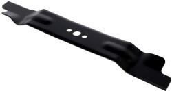 MAMMUT Fűnyíró kés MAMMUT Partner 3546 460mm, 17mm, 3 furatos utángyártott (M20093) - kerteszpont