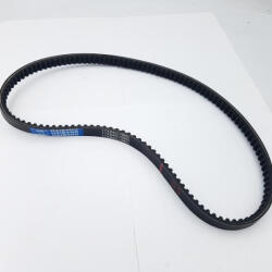 RATO Ékszíj hajtás RATO RG3.6-75Q-D-II 17x940li (76304-U070310-0000)
