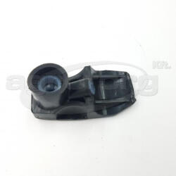 KASEI Gyertyapipa Kasei 3GC630 (1E48F-EP-5-1-1)